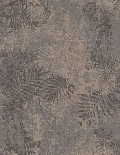 Обои для стен Tres Tintas Silk Road 2200-4