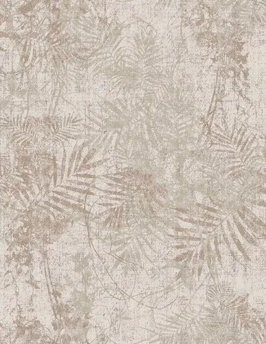 Обои для стен Tres Tintas Silk Road 2200-5