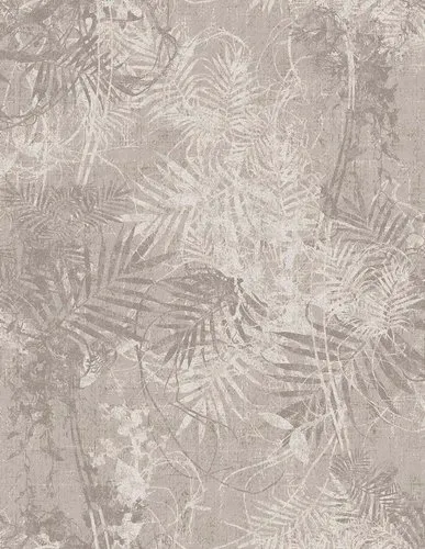 Обои для стен Tres Tintas Silk Road 2200-6