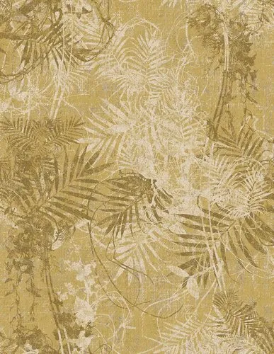 Обои для стен Tres Tintas Silk Road 2200-7