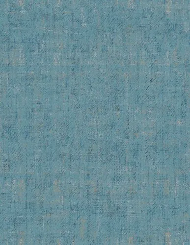 Обои для стен Tres Tintas Silk Road 2201