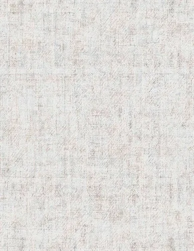 Обои для стен Tres Tintas Silk Road 2201