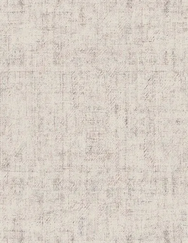 Обои для стен Tres Tintas Silk Road 2201