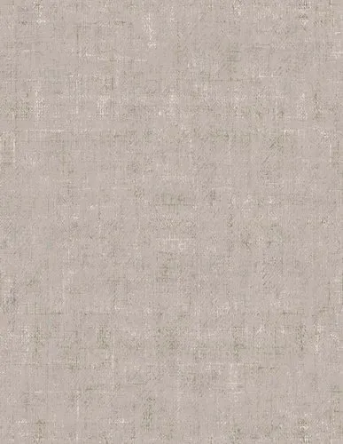 Обои для стен Tres Tintas Silk Road 2201