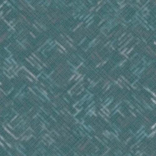 Обои для стен Tres Tintas Silk Road 2203