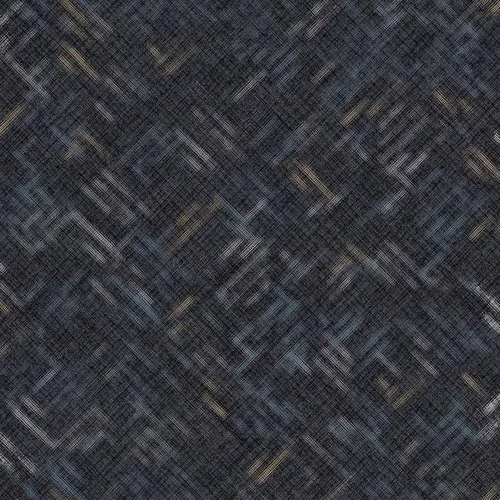 Обои для стен Tres Tintas Silk Road 2203