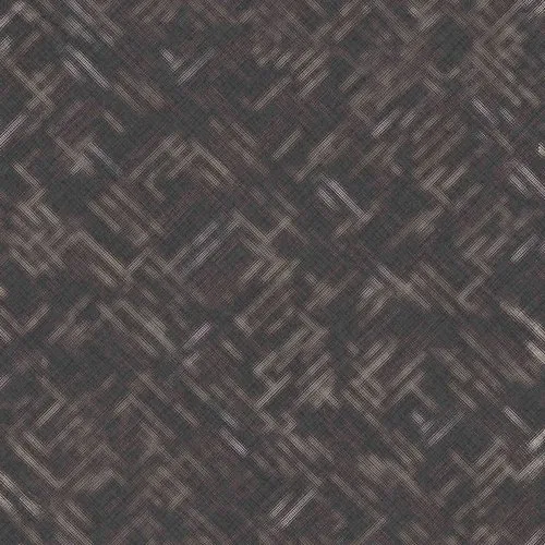 Обои для стен Tres Tintas Silk Road 2203