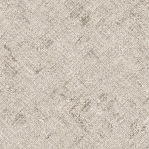 Обои для стен Tres Tintas Silk Road 2203