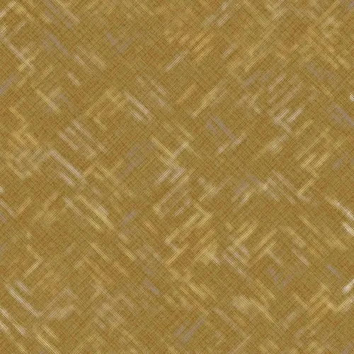 Обои для стен Tres Tintas Silk Road 2203