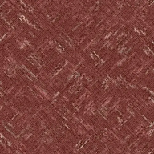 Обои для стен Tres Tintas Silk Road 2203