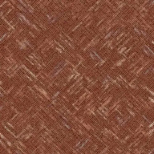 Обои для стен Tres Tintas Silk Road 2203