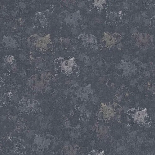 Обои для стен Tres Tintas Silk Road 2204