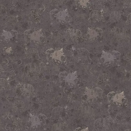 Обои для стен Tres Tintas Silk Road 2204