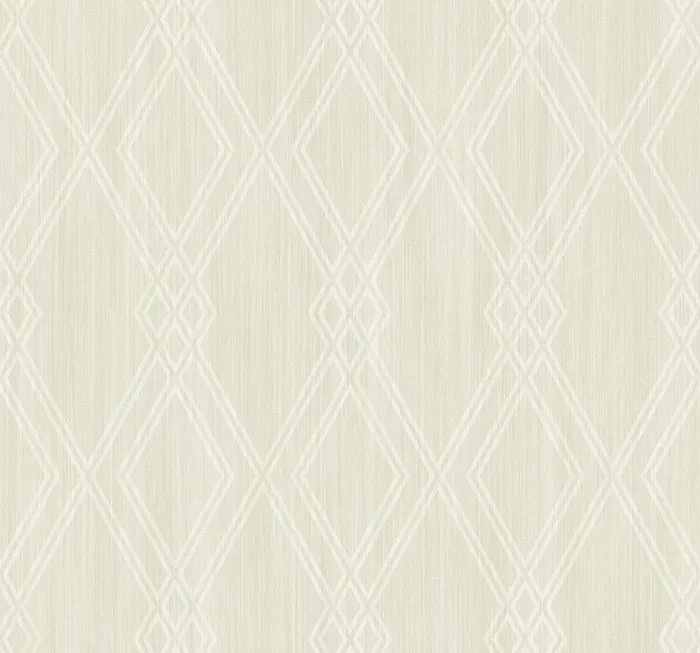 Обои для стен KT Exclusive Geometric Effects dg10000