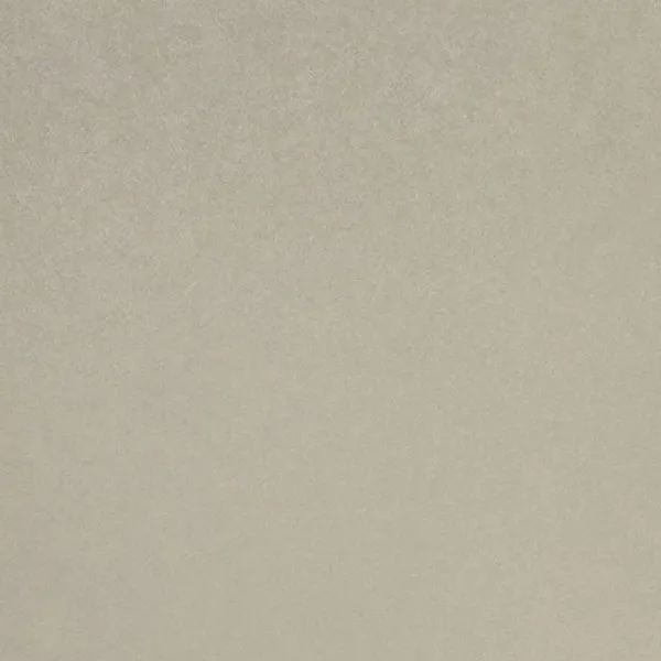 Обои для стен Origin Beaumont 345942