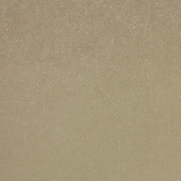 Обои для стен Origin Beaumont 345943