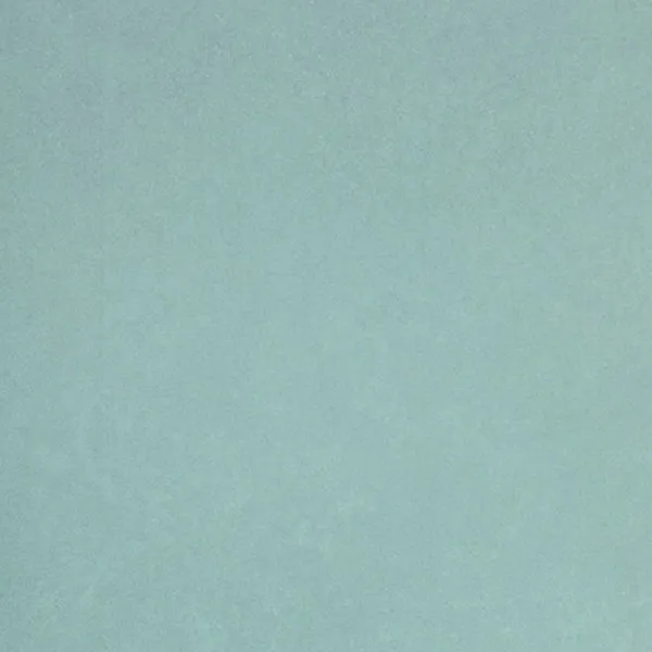 Обои для стен Origin Beaumont 345944