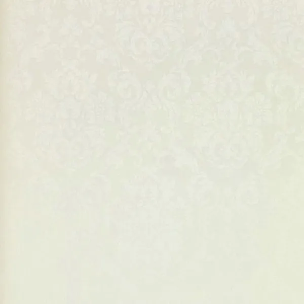 Обои для стен Origin Beaumont 346201