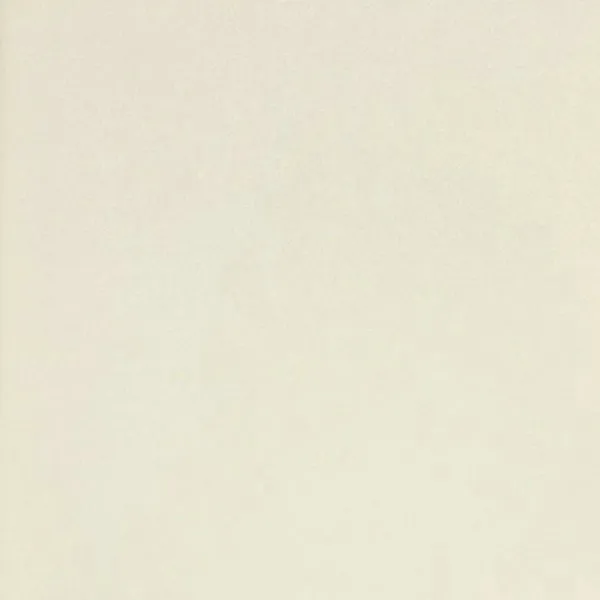 Обои для стен Origin Beaumont 346202