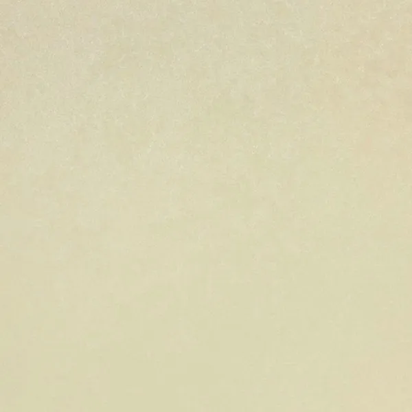 Обои для стен Origin Beaumont 346203