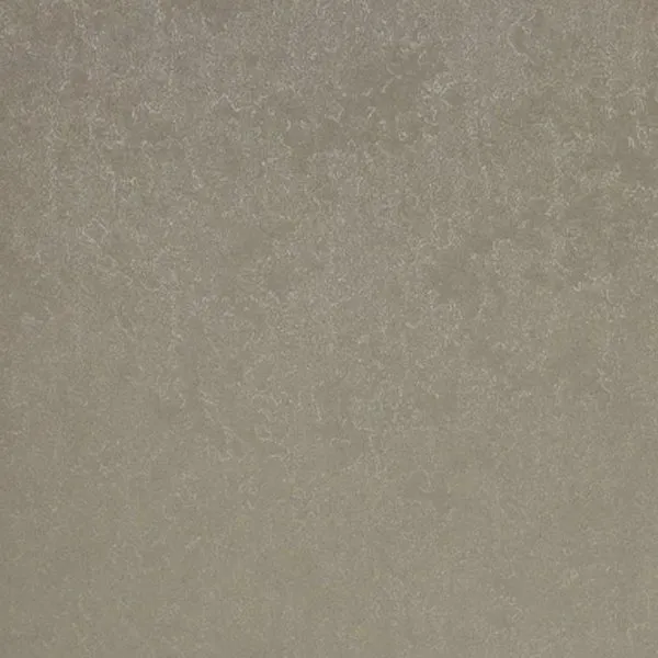 Обои для стен Origin Beaumont 346205