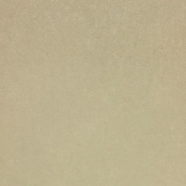 Обои для стен Origin Beaumont 346206