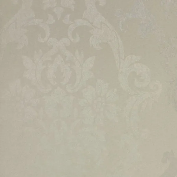 Обои для стен Origin Beaumont 346211