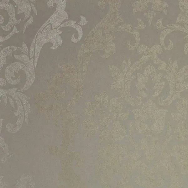 Обои для стен Origin Beaumont 346212