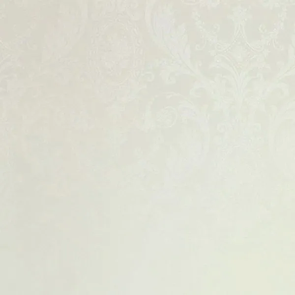 Обои для стен Origin Beaumont 346214