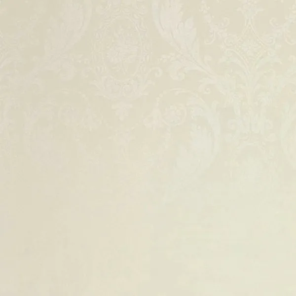 Обои для стен Origin Beaumont 346215