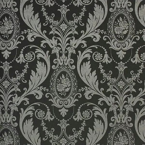 Обои для стен Origin Beaumont 346218