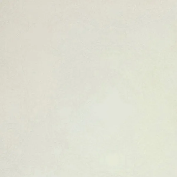 Обои для стен Origin Beaumont 346219