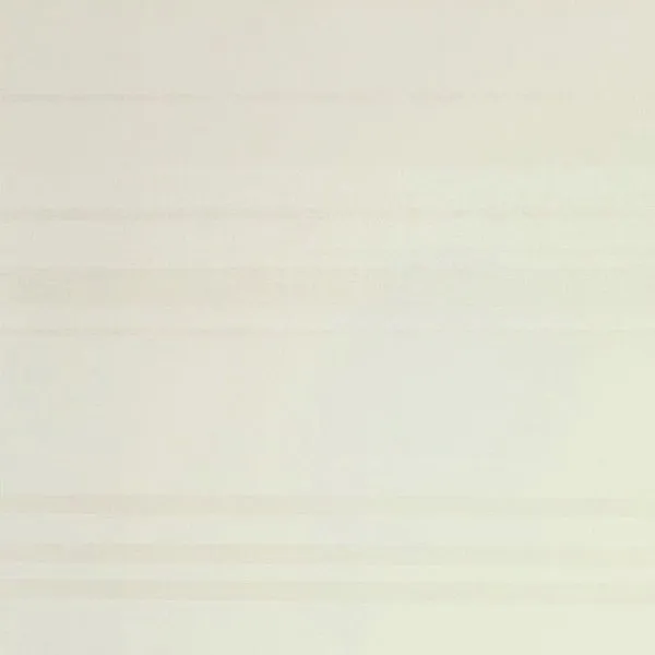 Обои для стен Origin Beaumont 346223