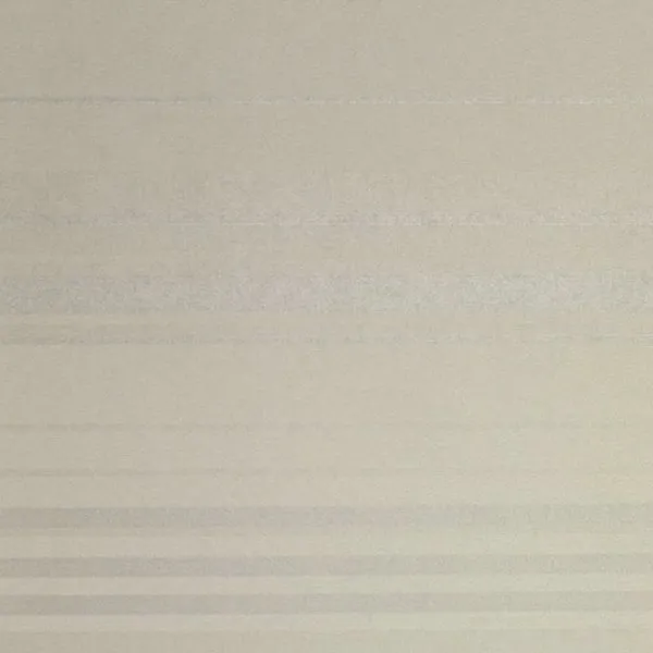 Обои для стен Origin Beaumont 346225