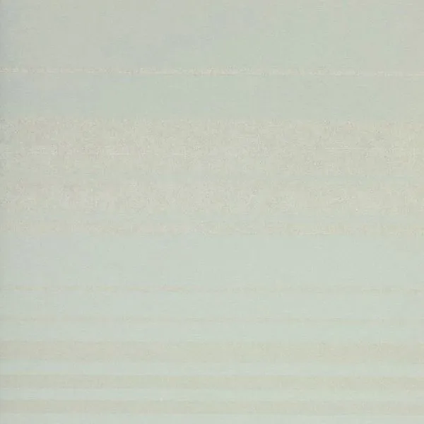 Обои для стен Origin Beaumont 346228