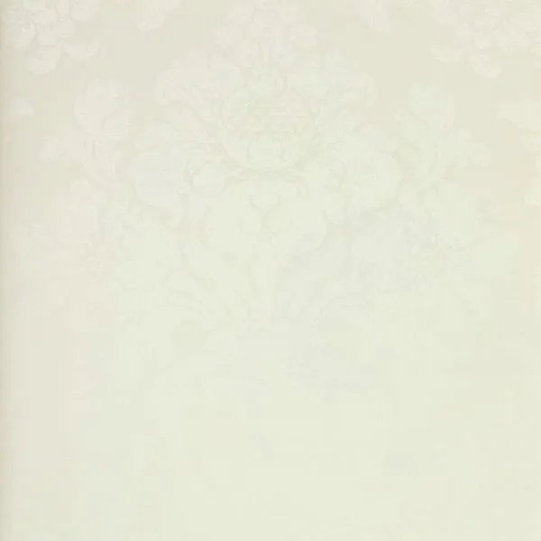 Обои для стен Origin Beaumont 346229