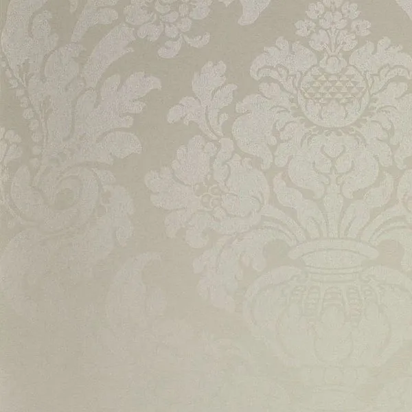 Обои для стен Origin Beaumont 346232