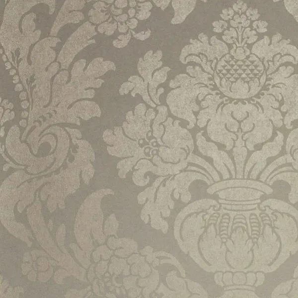 Обои для стен Origin Beaumont 346233