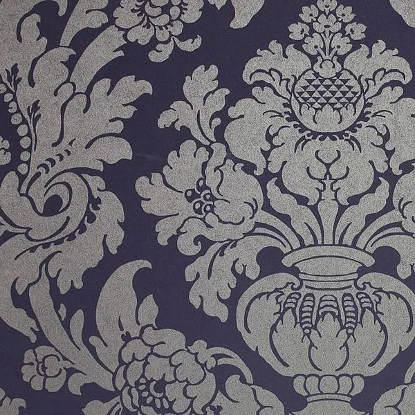 Обои для стен Origin Beaumont 346235