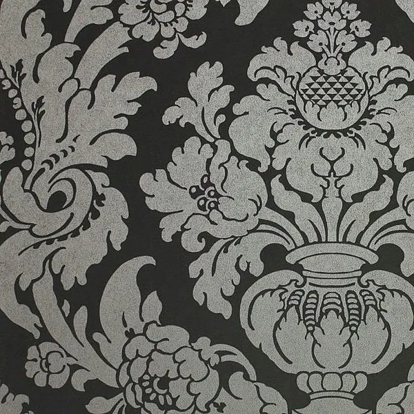 Обои для стен Origin Beaumont 346236