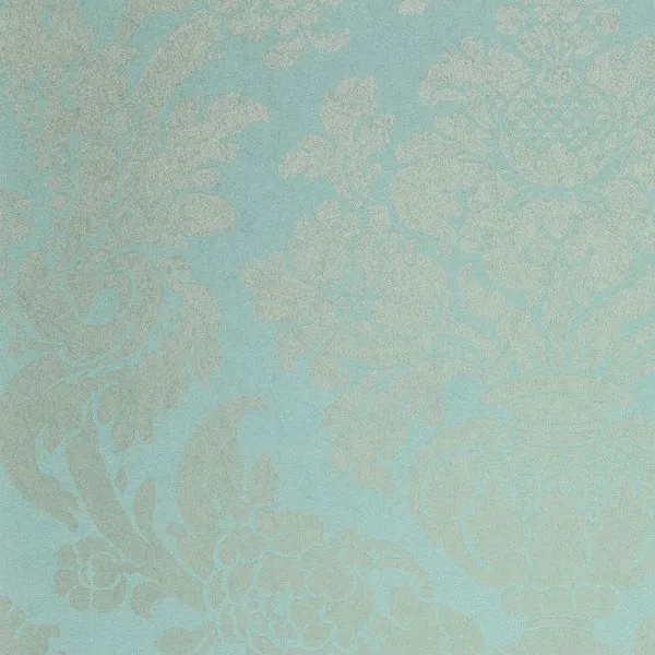 Обои для стен Origin Beaumont 346237