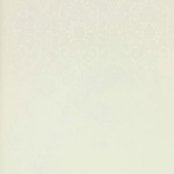 Обои для стен Origin Beaumont 346240