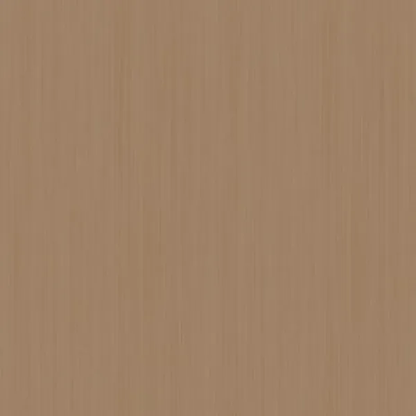 Обои для стен Origin Belle Epoque 345403