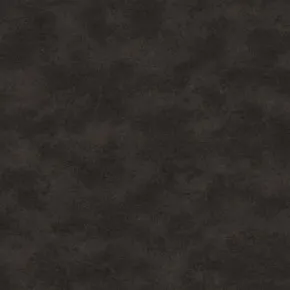 Обои для стен Origin Igone 394801