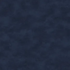 Обои для стен Origin Igone 394802