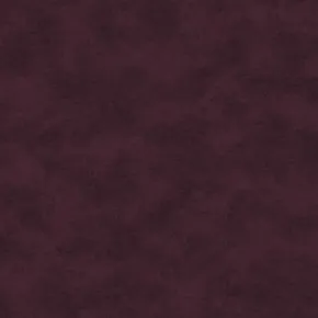 Обои для стен Origin Igone 394803