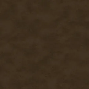 Обои для стен Origin Igone 394804