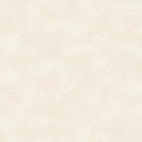 Обои для стен Origin Igone 394805