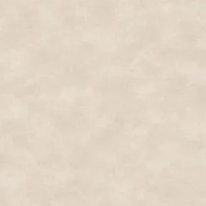 Обои для стен Origin Igone 394806