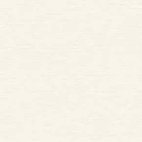 Обои для стен Origin Igone 394808